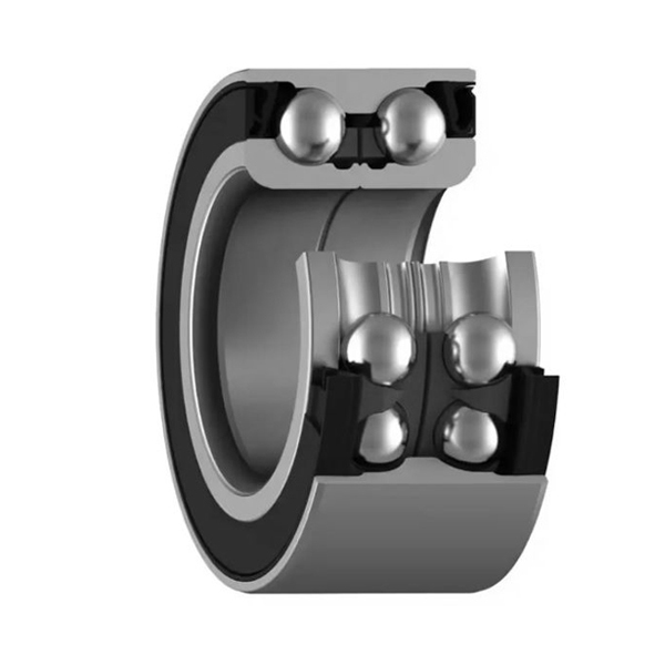 ECO Lager 513180 42x80x42