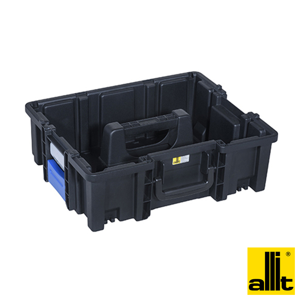 Open Toolbox 150x440x355 koppelbaar