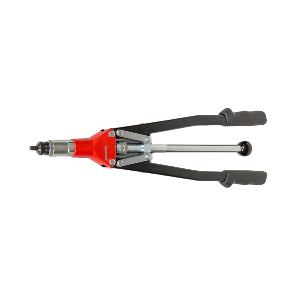 Blindklinkmoertang NX65 M3/M10