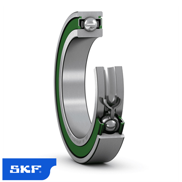 SKF Lager 61906-2RZ (6906) (180 stuks)