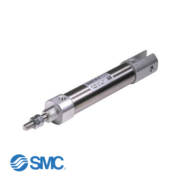 SMC CDJ2B16-15Z-A cilinder