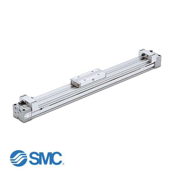 SMC MY1B25TFG-800Z stangloze cilinder