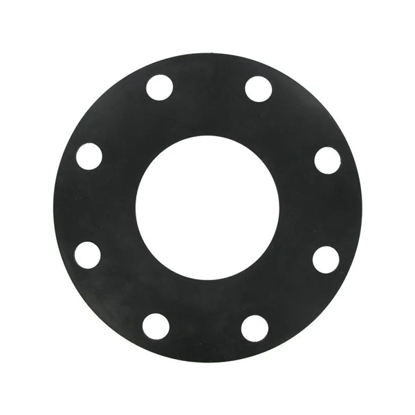 Flenspakking DN80 EPDM PN10/16 full-face d:3mm