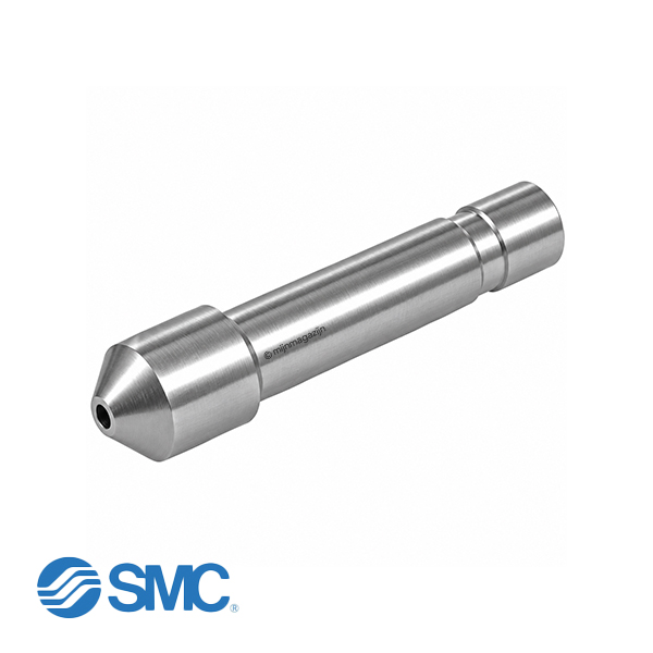 SMC KN-Q06-200 air nozzle