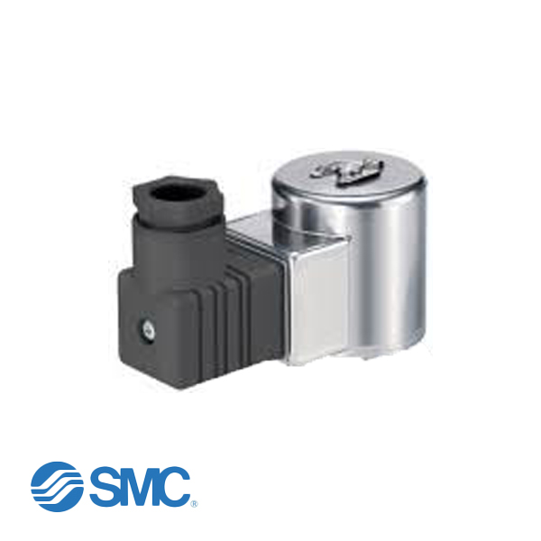 SMC JSXZ-*-7DZ-KT1 230V ac spoel tbv JSXZ serie