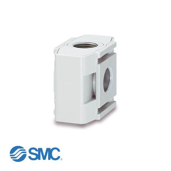 SMC Y210-F02-D adapter 1/4″