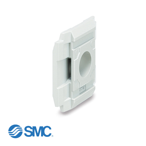 SMC E310R-D reduceer koppelstuk AC20/AC30