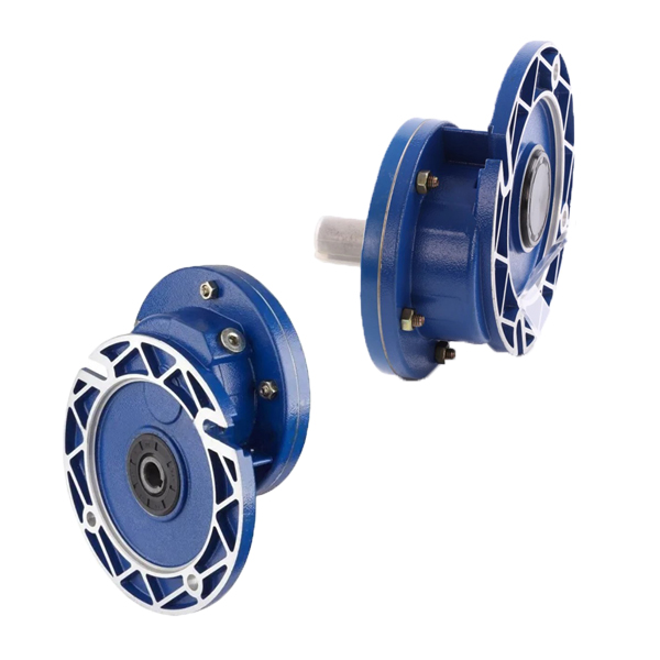 V71 Tussentrap in 71B5 14mm / uit 80B14 19mm i=2.94