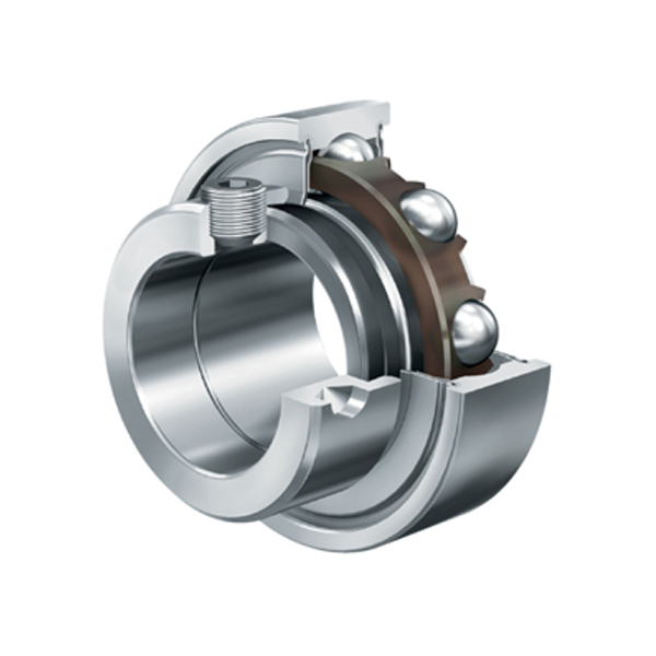 NKE AELS204-012 19.05x47x15/31