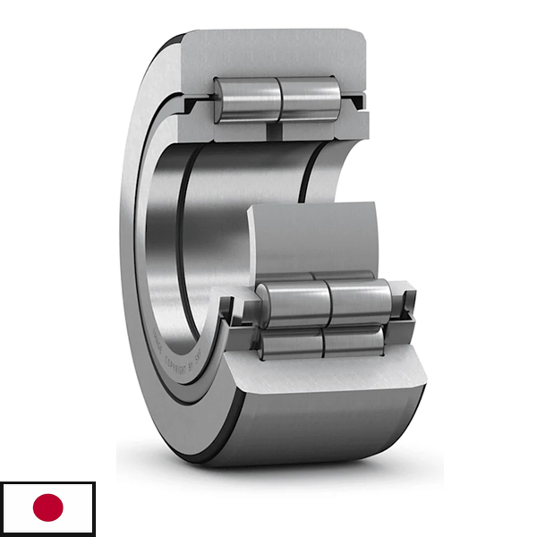 JAP Curverol NUTR 35 X 35x72x28