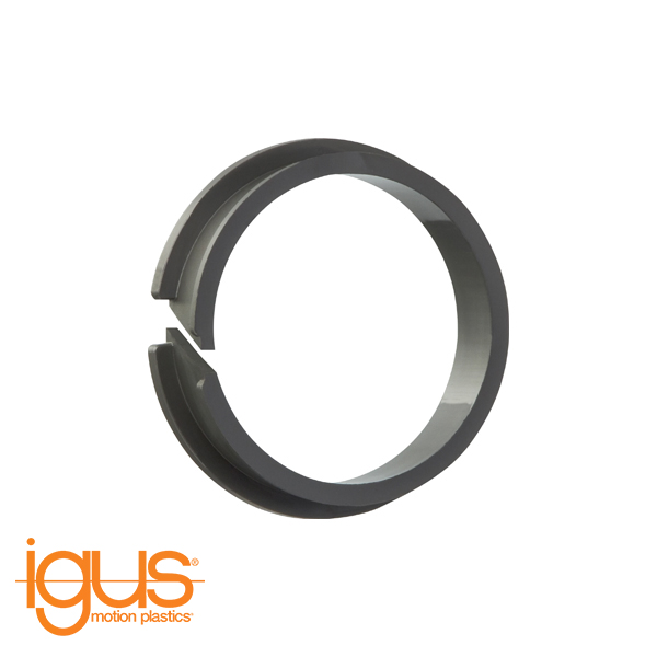 Glijlager Iglidur MCM 08-03 8×9.6/13×4.6