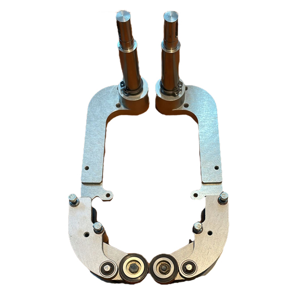 Furora ombouwset 3.0 compleet