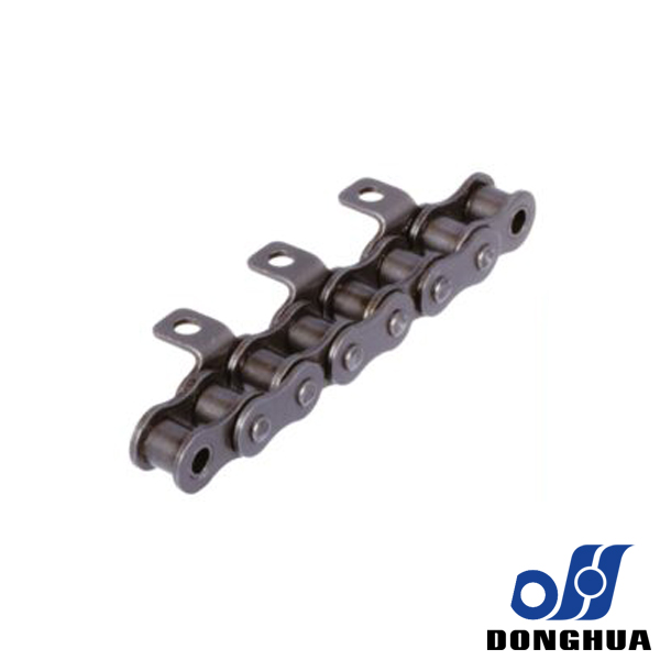 Donghua 10B1 rollenketting K1x1 elke buitenschakel