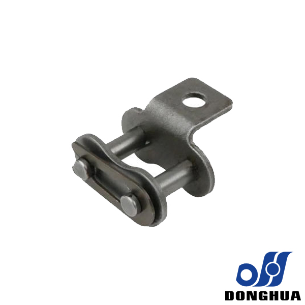 Donghua 10B1 sluitschakel K1x1