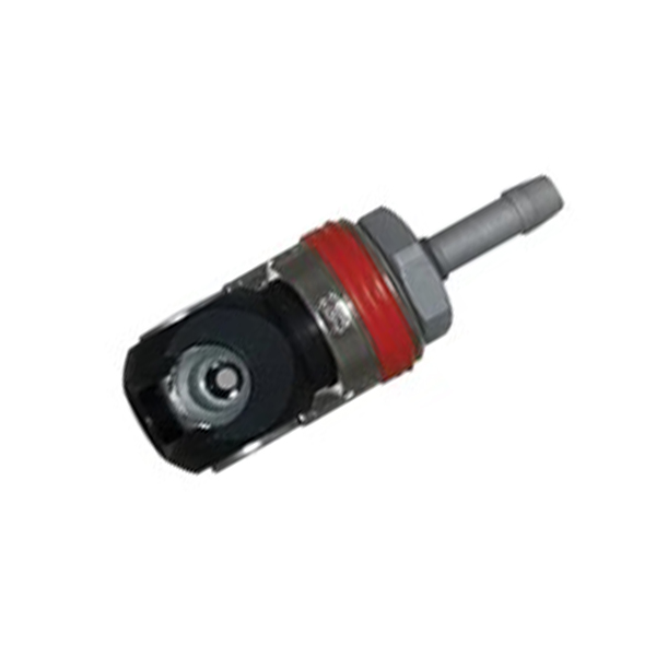 TST (oetiker) SC-C Euro knikkoppeling 10mm tule