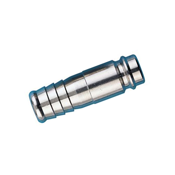 TST (oetiker) SC-C Euro insteeknippel 10mm tule