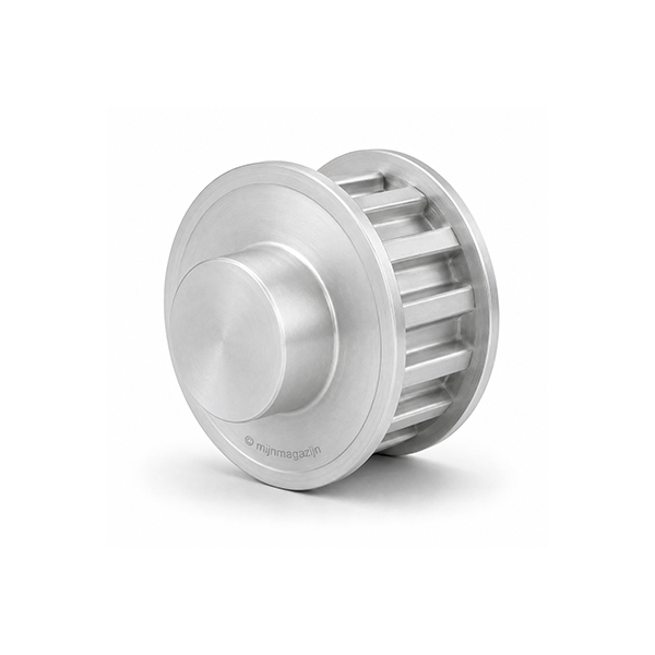 Tandriemschijf XL-037  Z=13