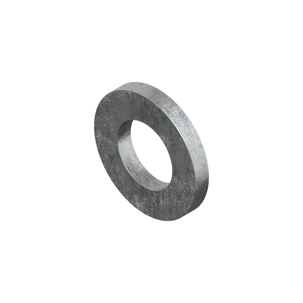 D125/I7089 Sluitring M33 300HV THZ
