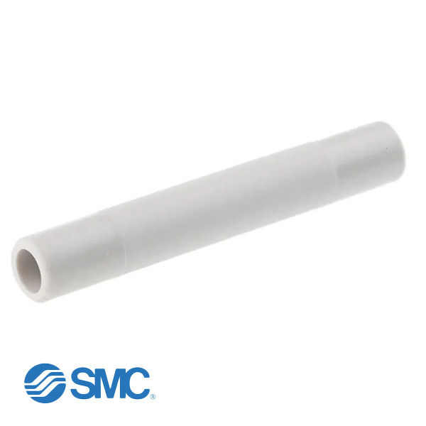 SMC KQ2N10-99 10mm pijpnippel