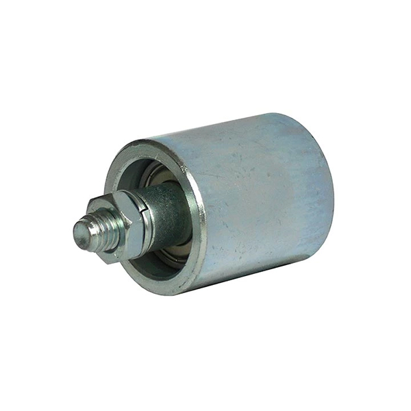 Snaar spanrol RU1 30x30mm