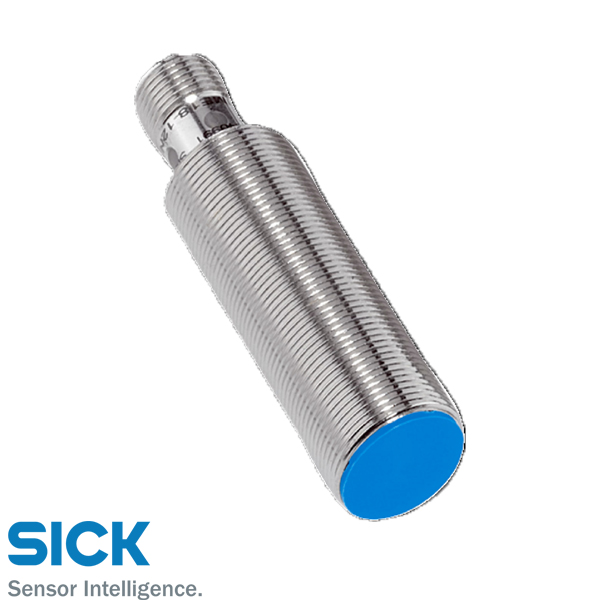 Sick IME18-08BPSZC0S ind. sensor NO connector