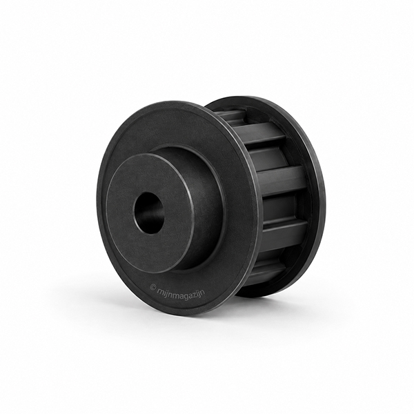 Tandriemschijf L-075 Z=13