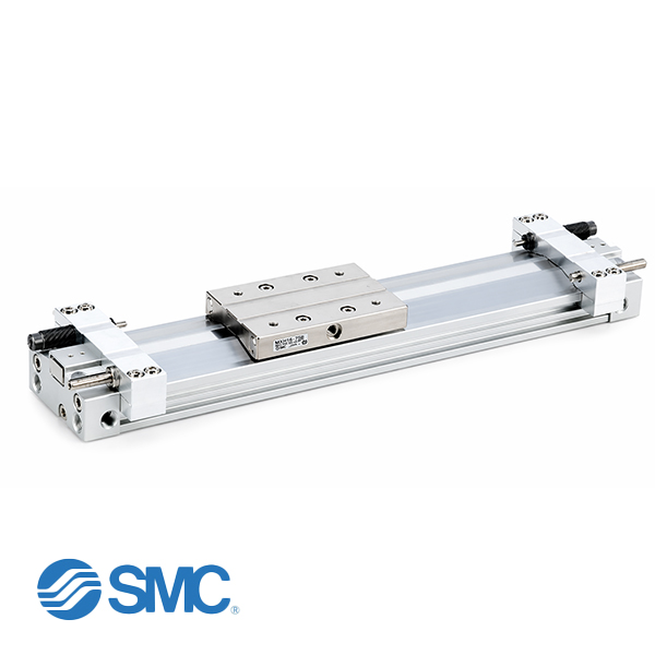 SMC MY3B16-200L stangloze cilinder