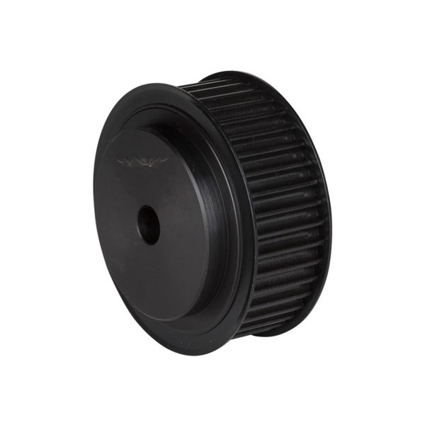 Tandriemschijf GT 8M-12 Z=90 TB2012