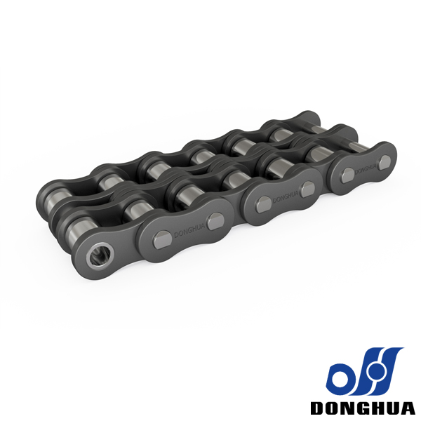 Donghua ASA 80-2HSP rollenketting