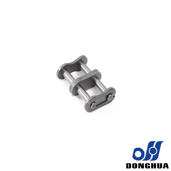 Donghua ASA 80-2HSP sluitschalm splitpen