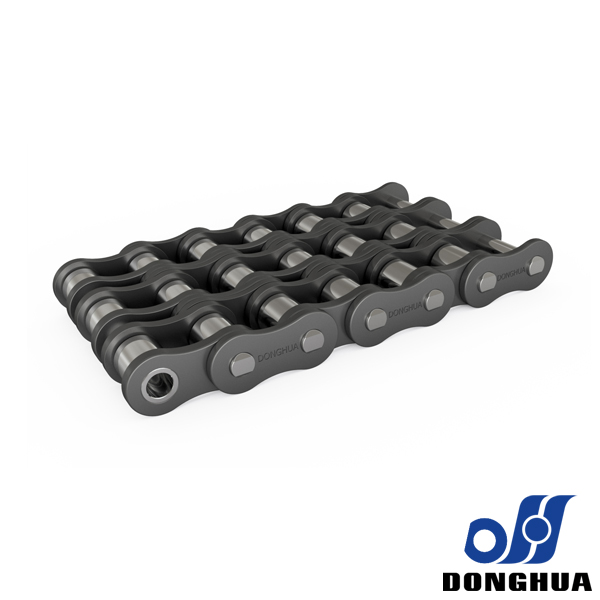 Donghua ASA 80-3HSP rollenketting