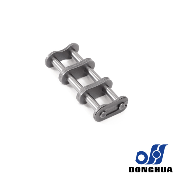 Donghua ASA 80-3HSP sluitschalm splitpen