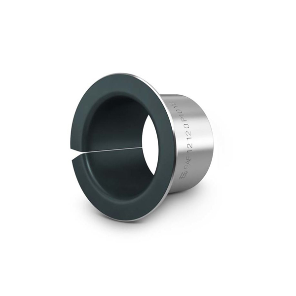 Glijlager PAF10170 P10 10x12x17