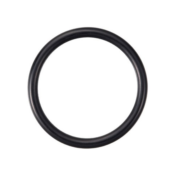 Oring NBR70 5.33×110.0mm