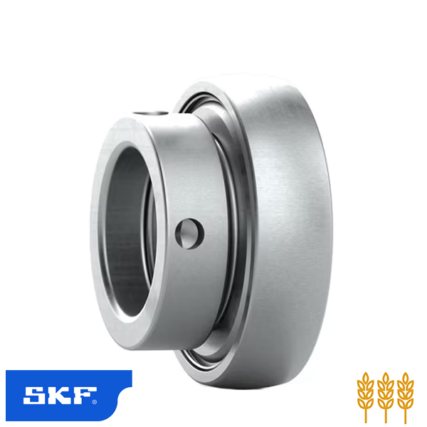 SKF Lager XGGRAE25-NPPB (YET) TBV Landbouwmachines
