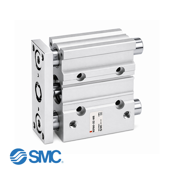 SMC MGPM20TF-200Z cilinder