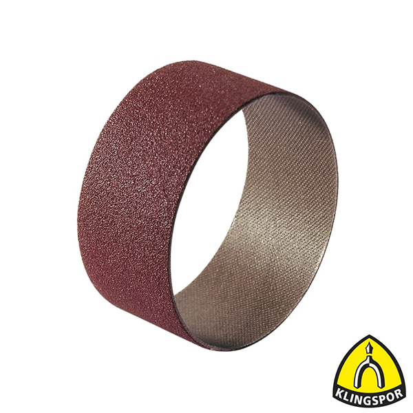 Schuurhuls CS310X 15×30 P80