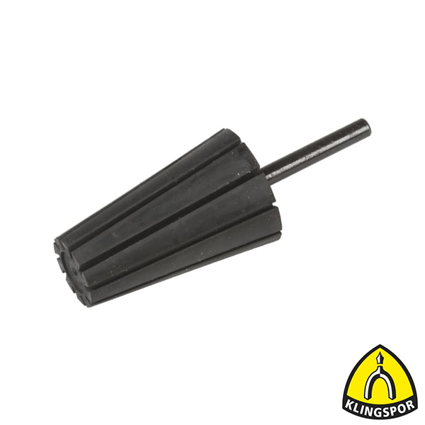 Schuurhulshouder GK555A 22x60x6mm