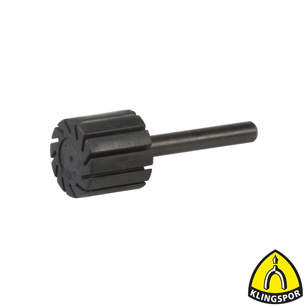 Schuurhulshouder GK555 45x30x6mm