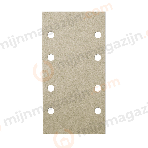 Klitschijf PS33CK 93×178 P120