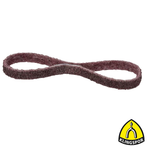 Vliesband NBF800 12X533 Medium