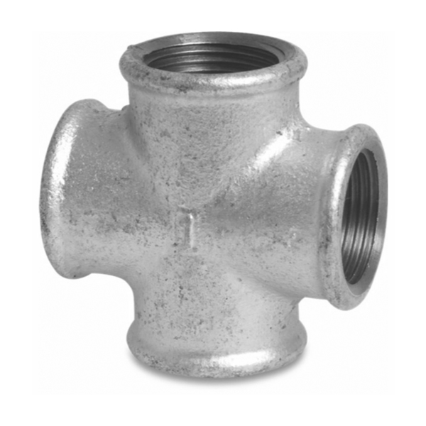 Kruissok 180 GEG. 3/4