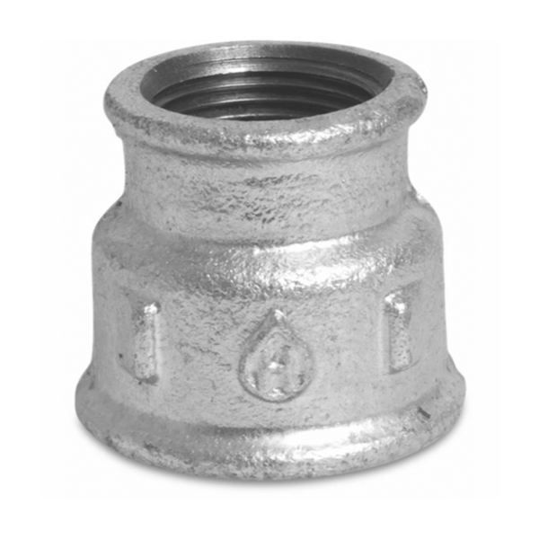 Verloopsok 240 GEG. 3″-2″