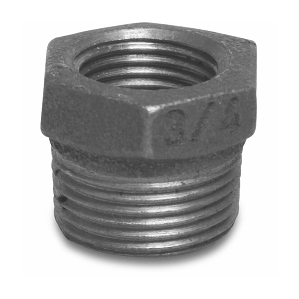 241 Verloopring 3/4-1/4