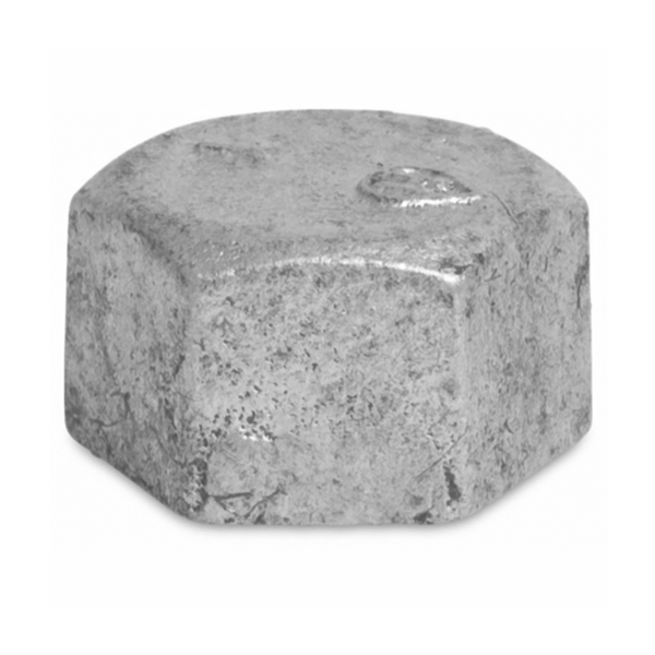 300 Kap/Dop GEG. 2”