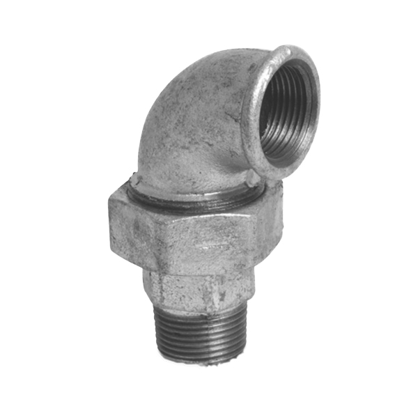 Knie 98 3 delig GEG. 1 1/4 bi-bui