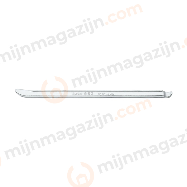 Beta 962 bandenlichter 300mm