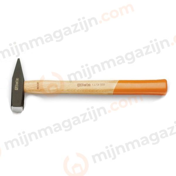 Beta 1370 bankhamer 500