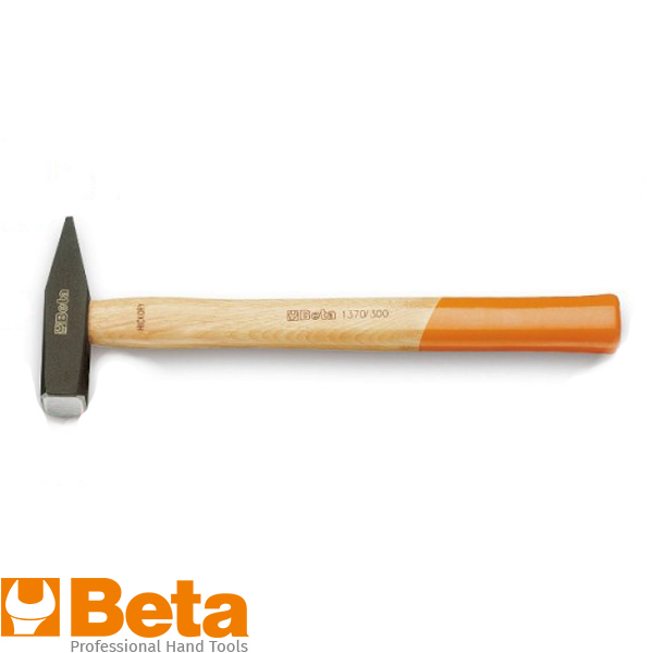 Beta 1370 bankhamer 800