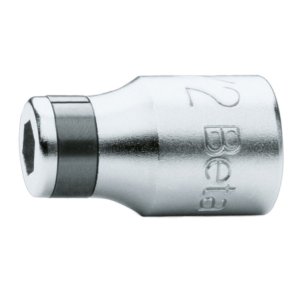 Beta 895/6 bithouder dop 5/16 x 1/2